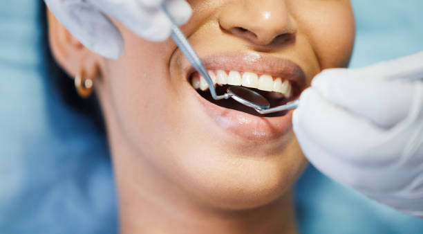 Best Emergency Treatment for Dental Infections or Abscesses in Waterloo, IN